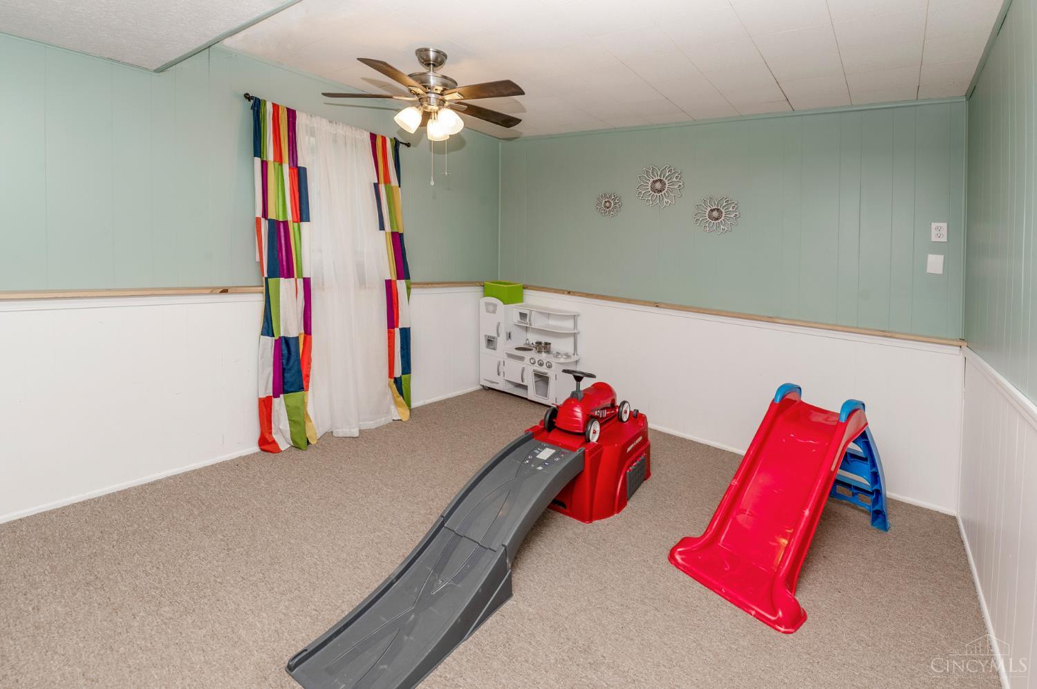 6540 Ripplewood Lane Cincinnati, OH 45230 - Photo 27 of 39 Gallery Image 27