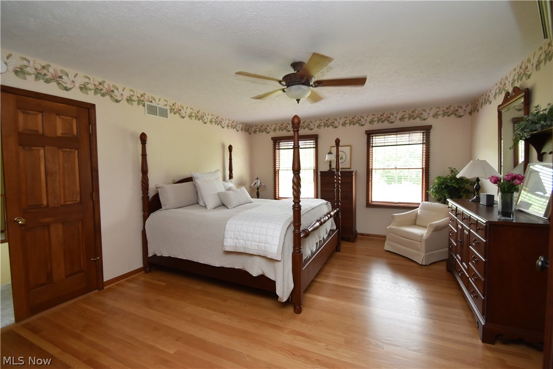 42169 Butternut Ridge Road Elyria, OH 44035 - Photo 19 of 33 Gallery Image 19