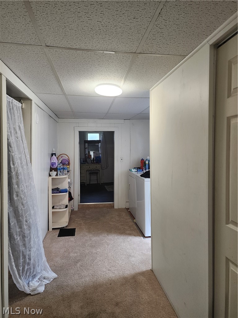 69301 Birmingham Road North Lore City, OH 43755 - Photo 7 of 27