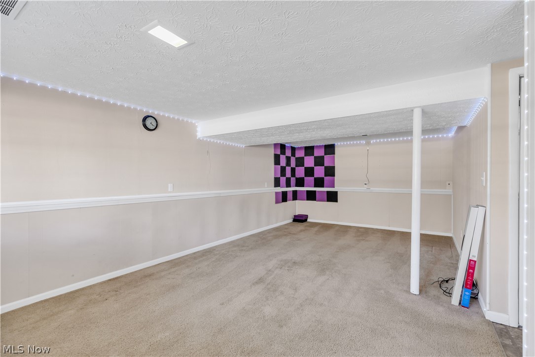 1720 Red Bird Road Madison, OH 44057 - Photo 19 of 25