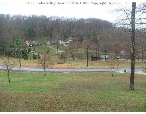 1723 Bills Creek Road Winfield, WV 25213 - Photo 15 of 15 View.