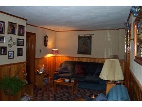 11 Garden Street Proctor, VT 05765 - Photo 4 of 5