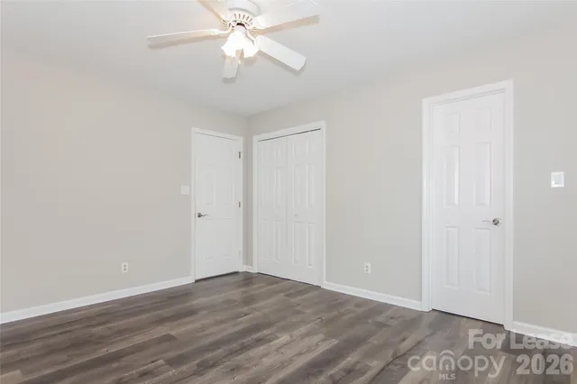 $1,910 | 4332 Hickory Hollow Road, Gastonia, NC 28056