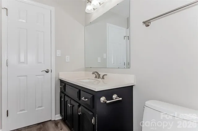 $1,910 | 4332 Hickory Hollow Road, Gastonia, NC 28056