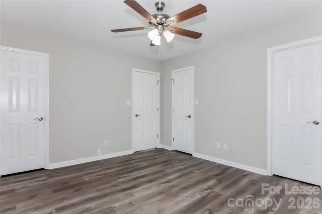 $1,910 | 4332 Hickory Hollow Road, Gastonia, NC 28056