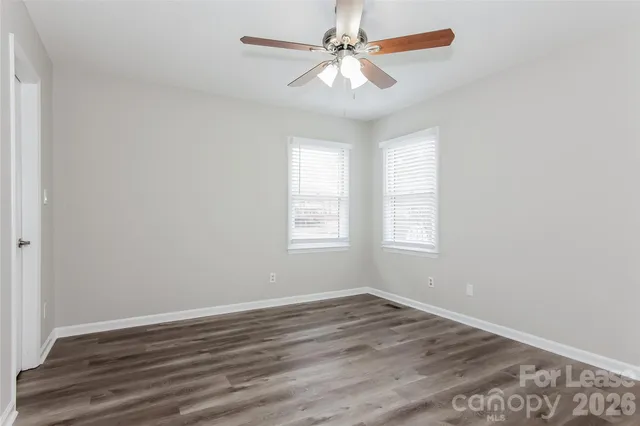 $1,910 | 4332 Hickory Hollow Road, Gastonia, NC 28056