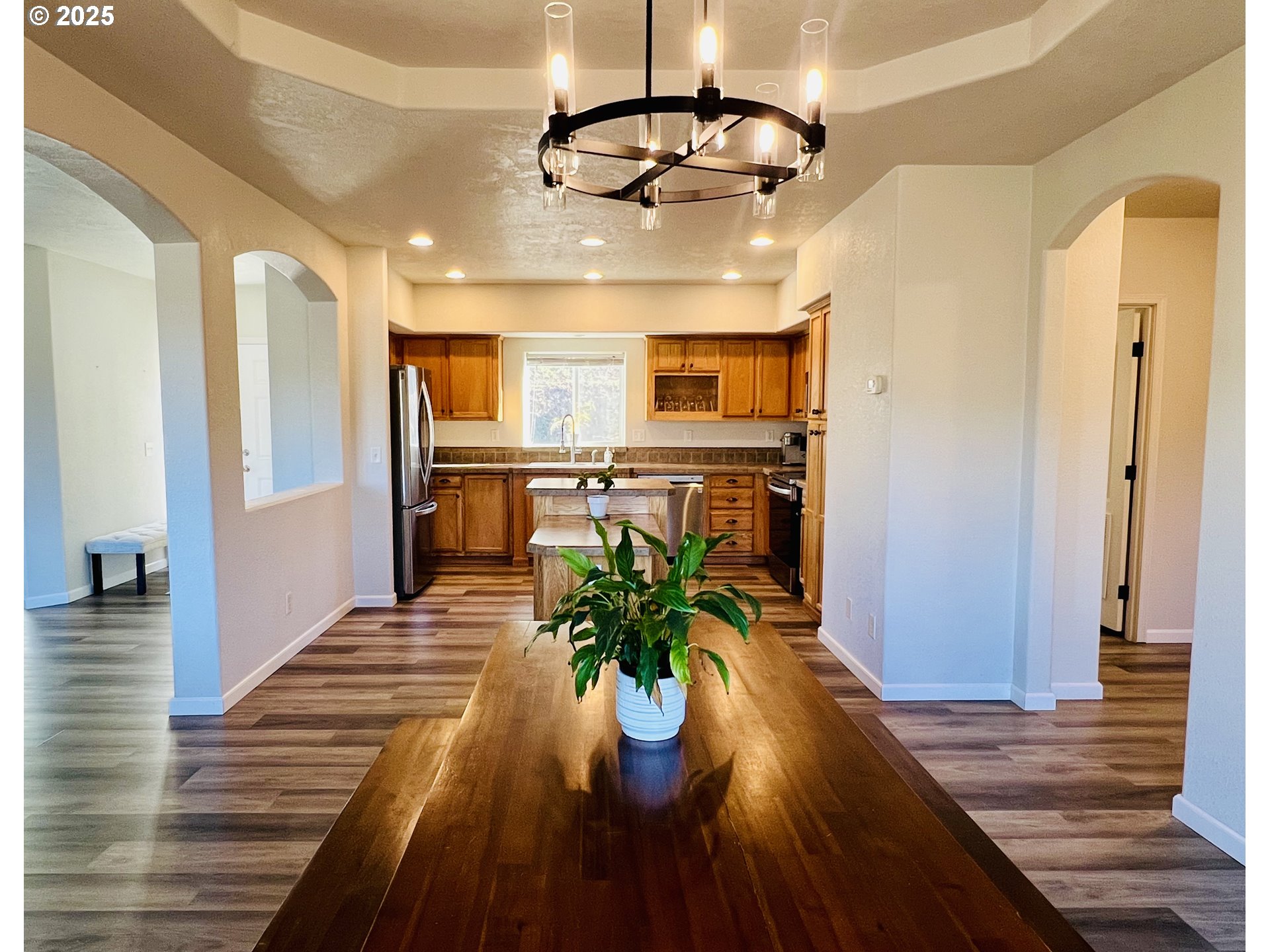 320 Cegavske Lane Roseburg, OR 97470 - Photo 13 of 45