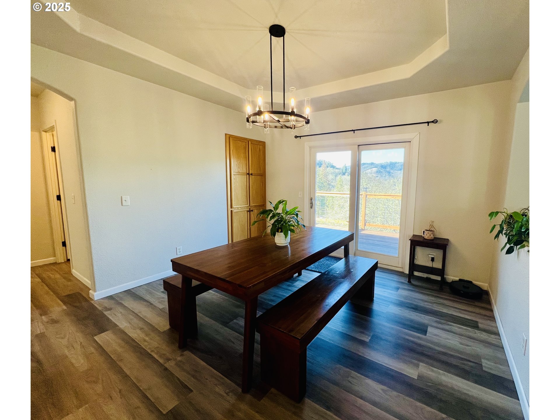 320 Cegavske Lane Roseburg, OR 97470 - Photo 14 of 45