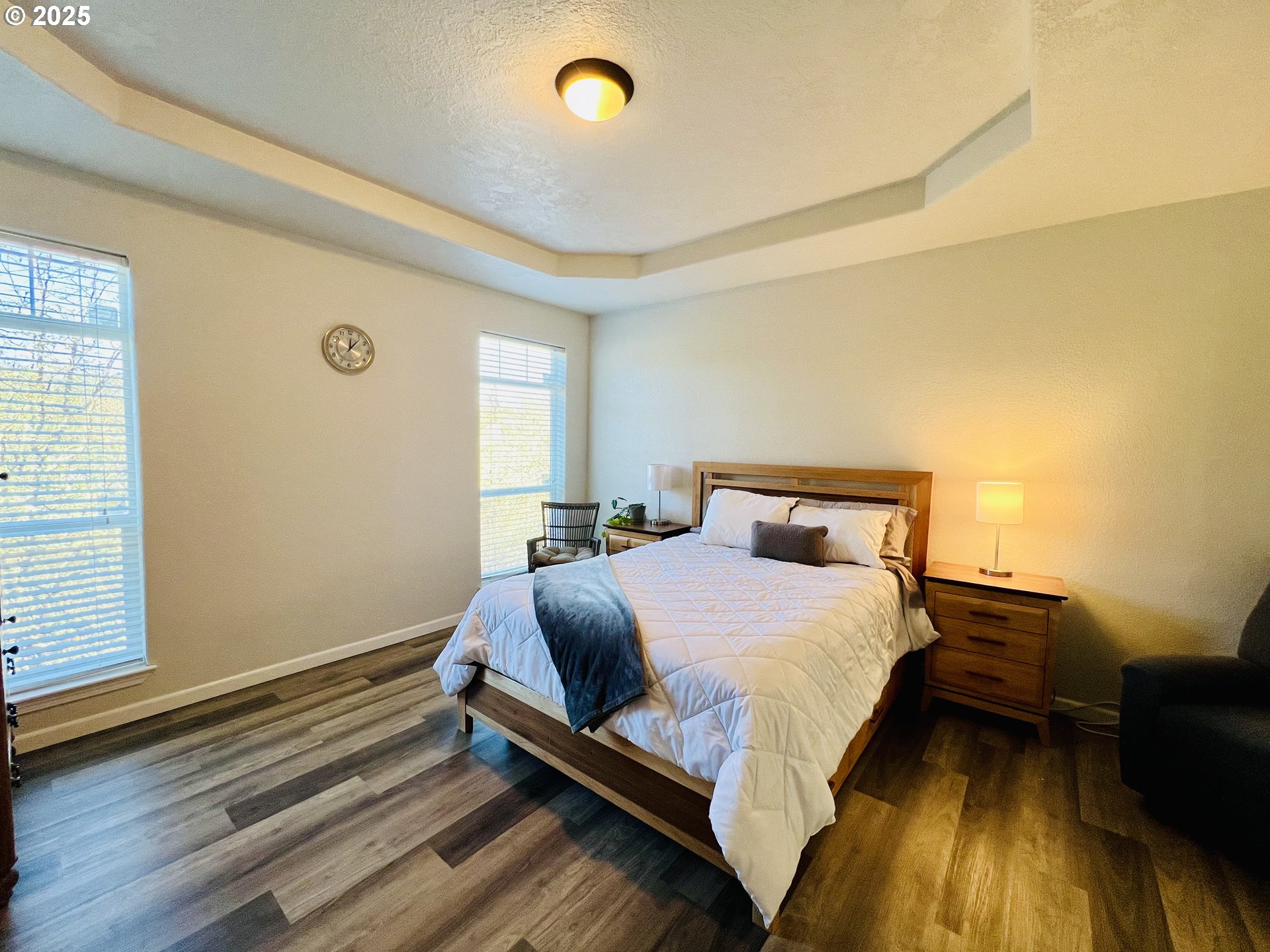 320 Cegavske Lane Roseburg, OR 97470 - Photo 16 of 45