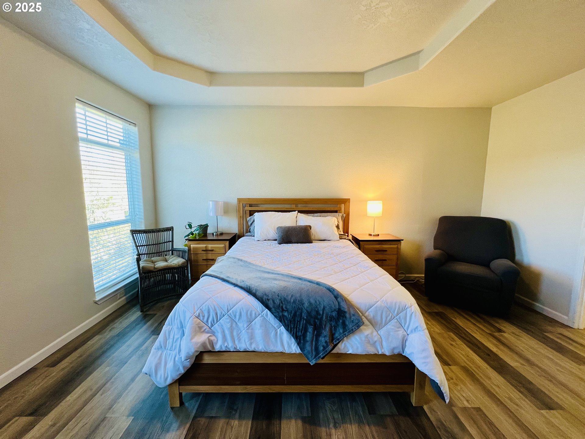 320 Cegavske Lane Roseburg, OR 97470 - Photo 17 of 45