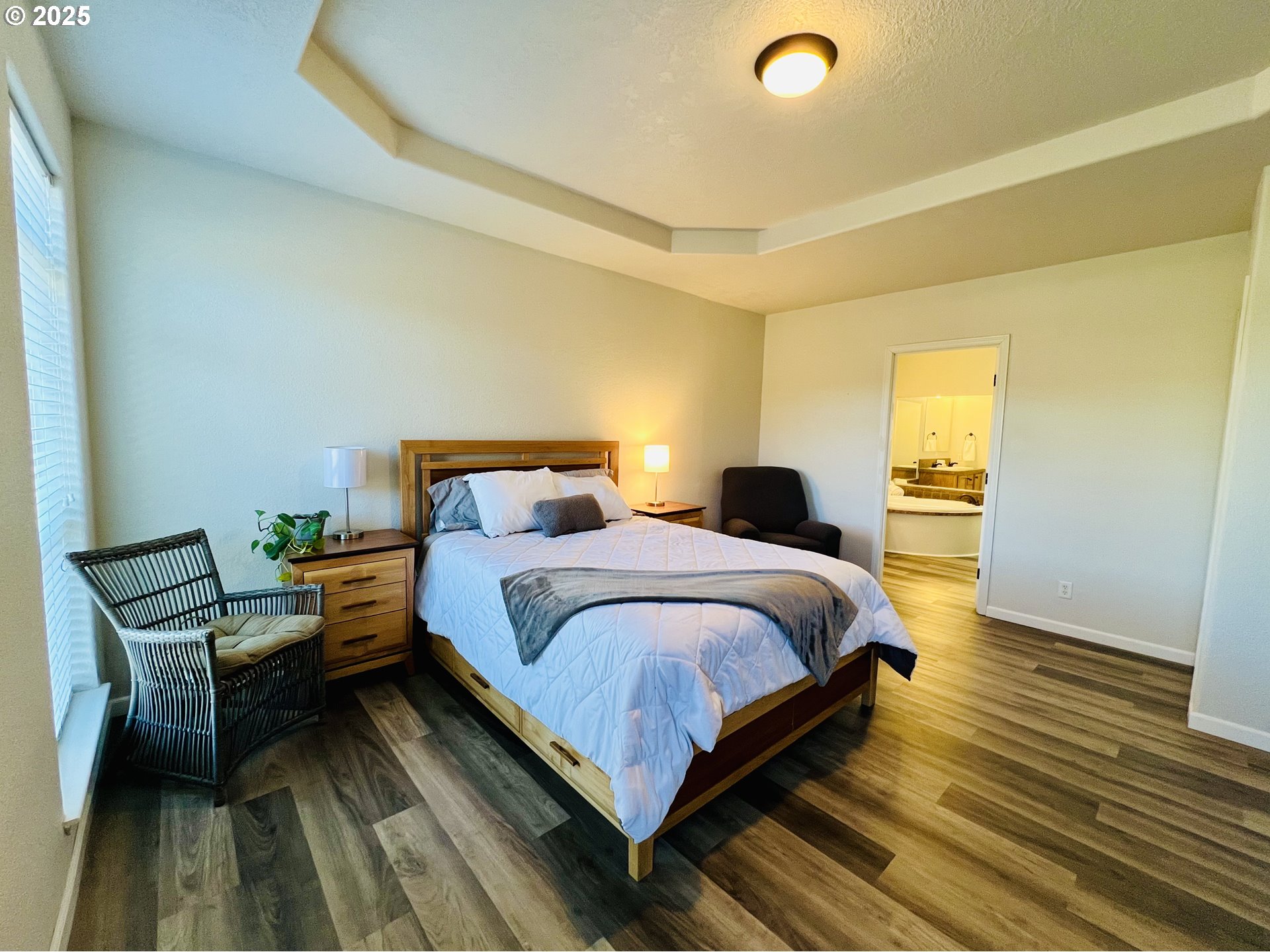 320 Cegavske Lane Roseburg, OR 97470 - Photo 18 of 45