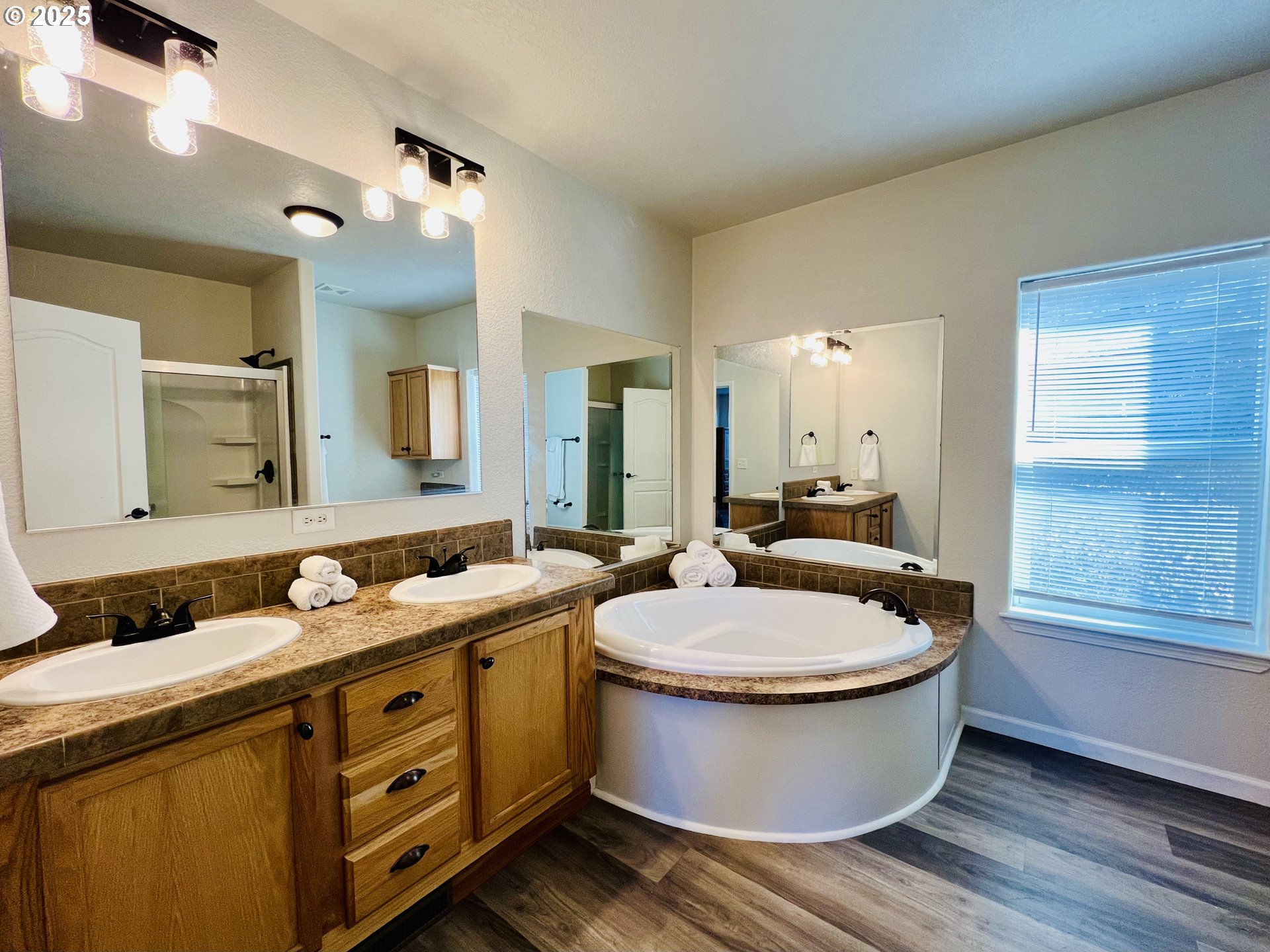 320 Cegavske Lane Roseburg, OR 97470 - Photo 19 of 45