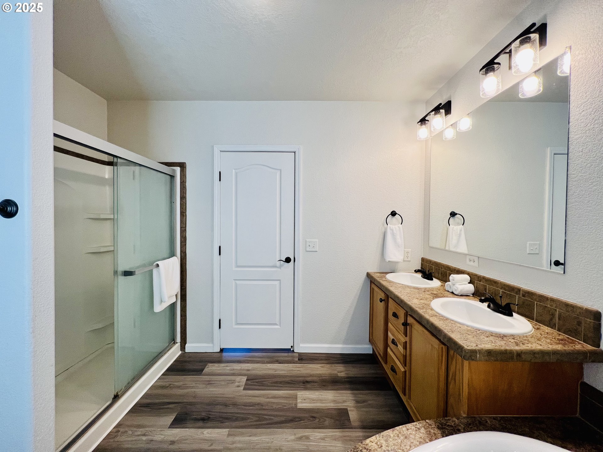 320 Cegavske Lane Roseburg, OR 97470 - Photo 20 of 45