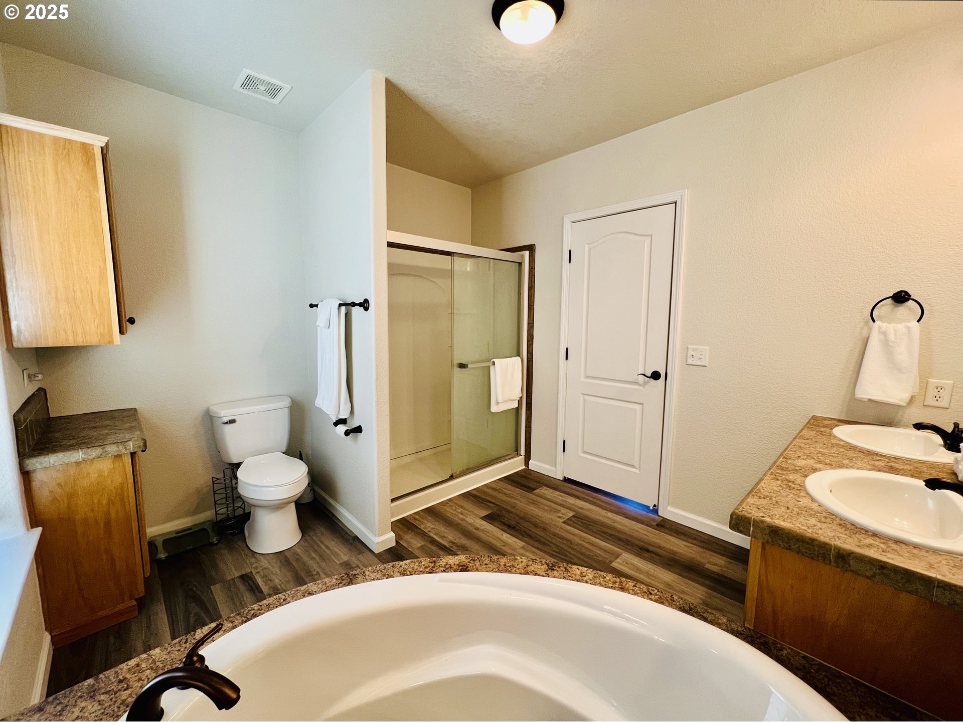 320 Cegavske Lane Roseburg, OR 97470 - Photo 21 of 45