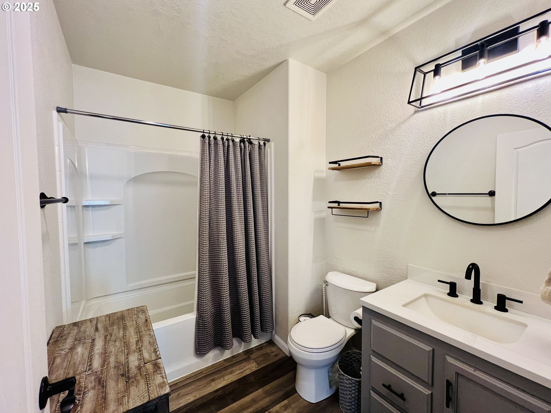 320 Cegavske Lane Roseburg, OR 97470 - Photo 22 of 45