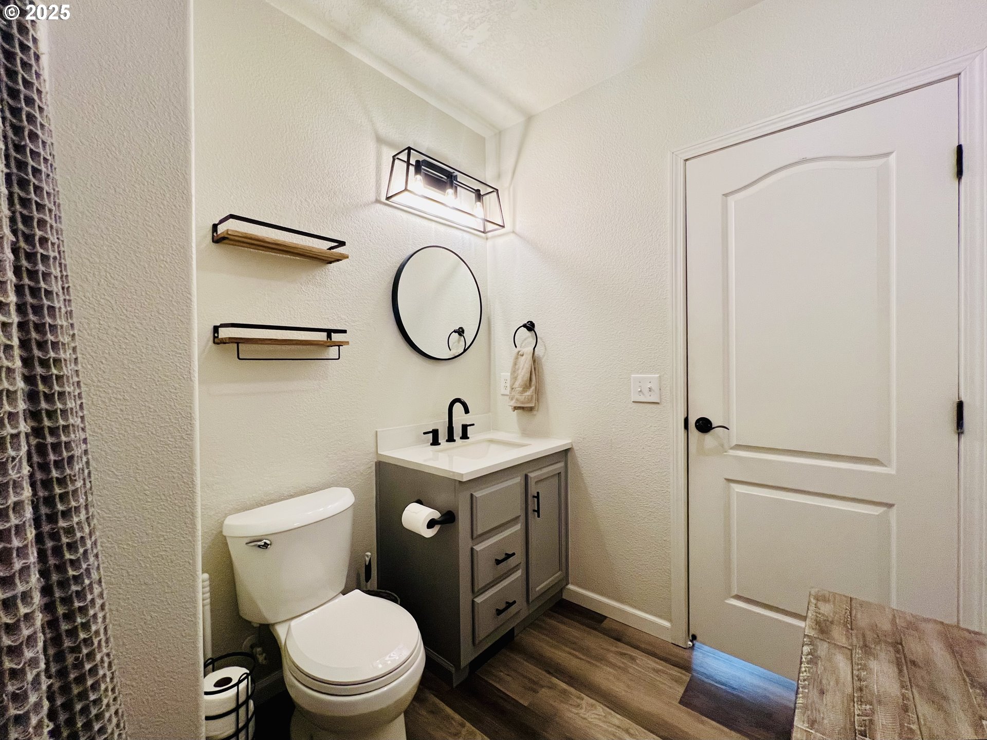 320 Cegavske Lane Roseburg, OR 97470 - Photo 23 of 45