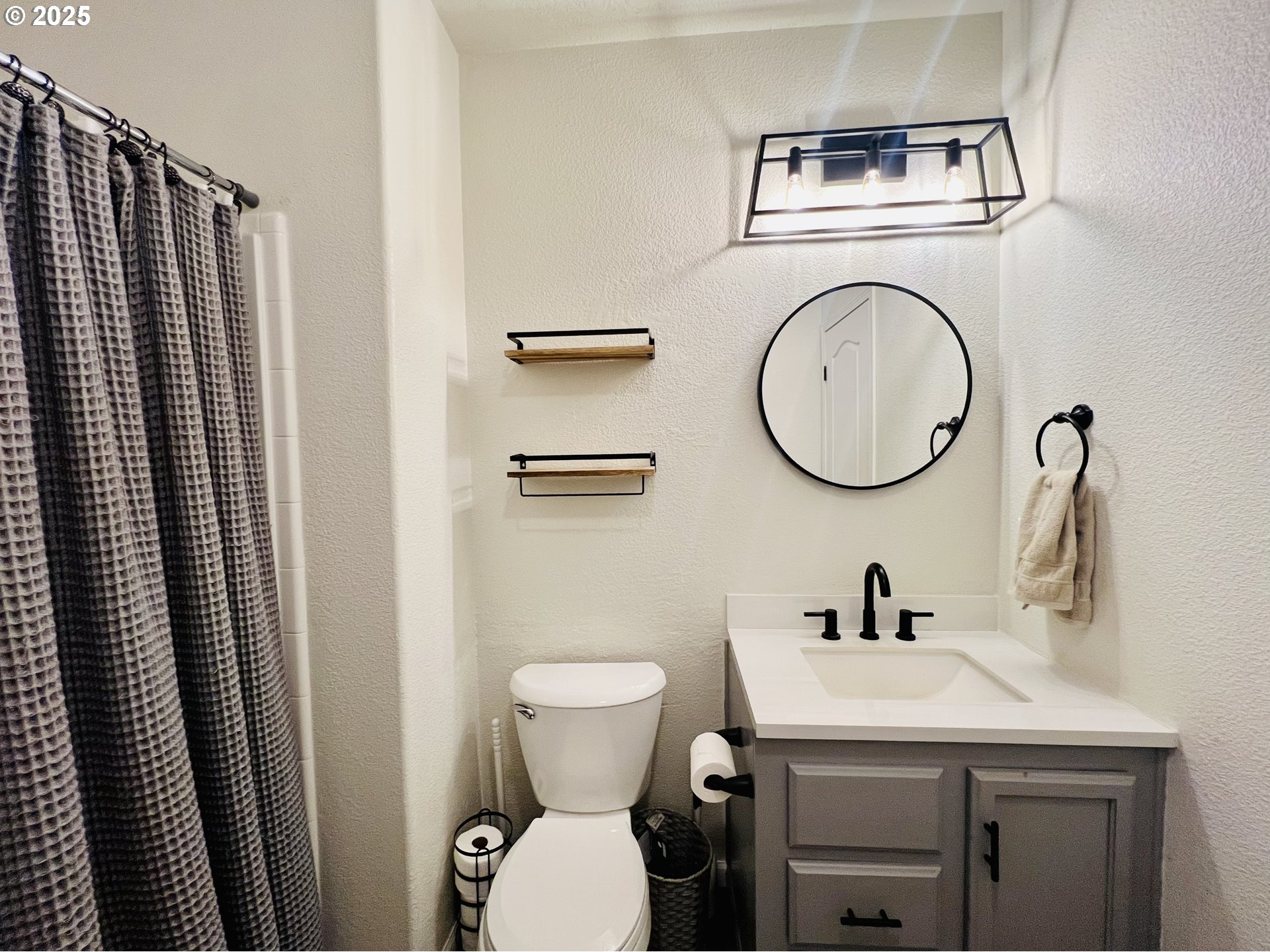 320 Cegavske Lane Roseburg, OR 97470 - Photo 24 of 45