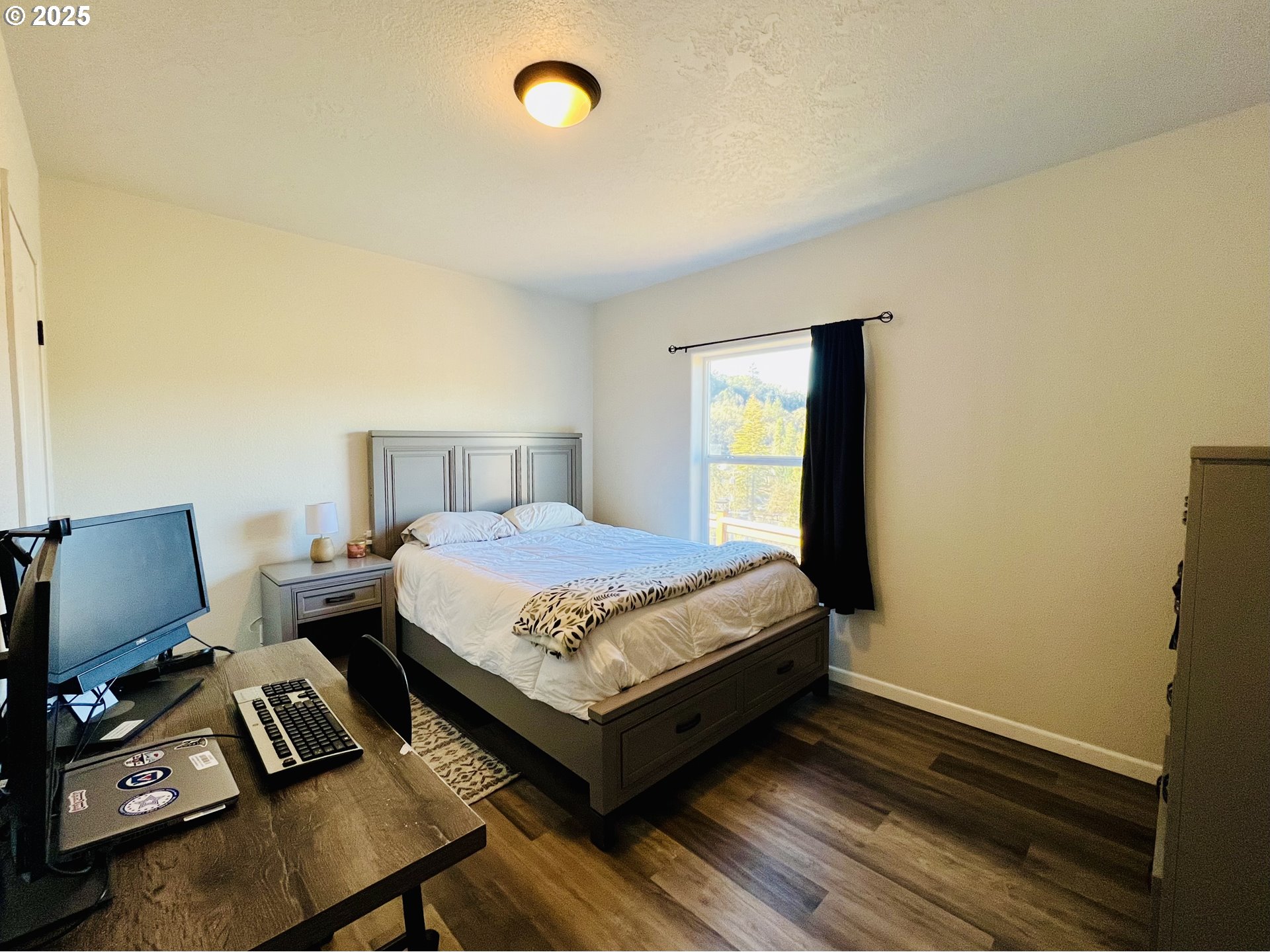 320 Cegavske Lane Roseburg, OR 97470 - Photo 25 of 45