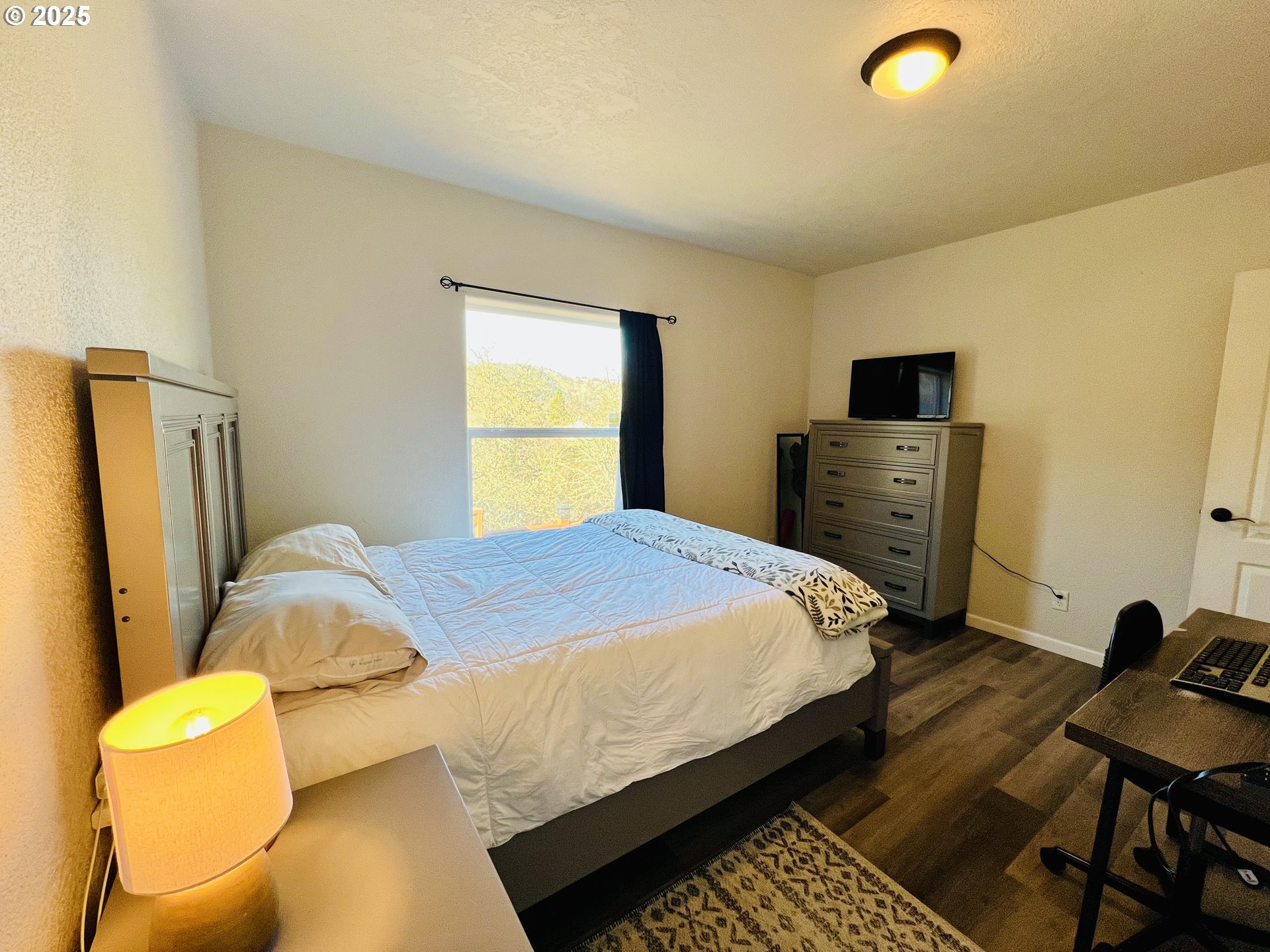 320 Cegavske Lane Roseburg, OR 97470 - Photo 26 of 45