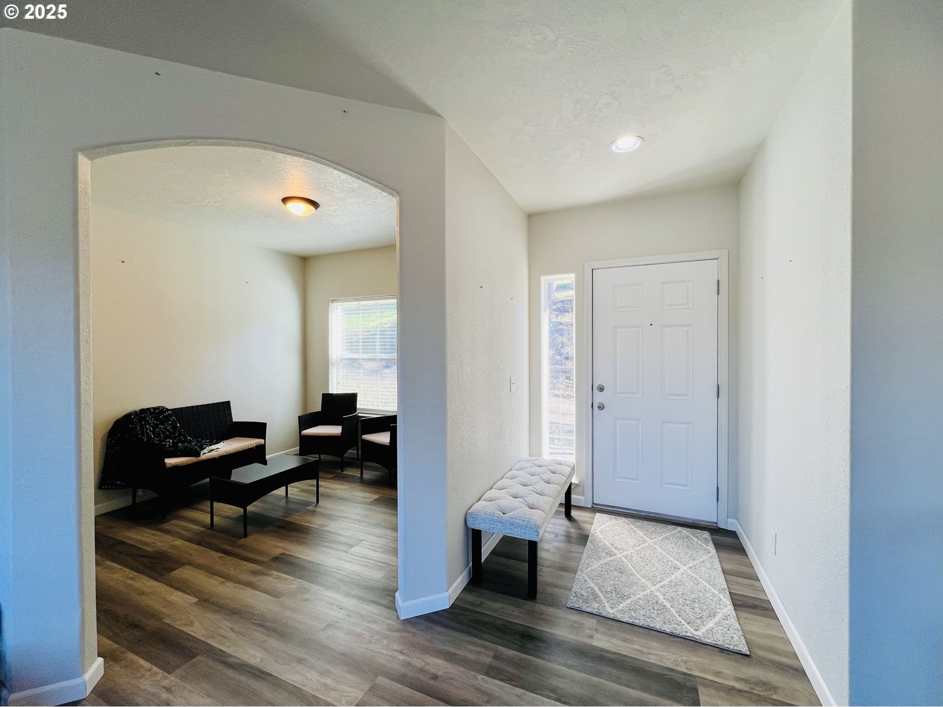 320 Cegavske Lane Roseburg, OR 97470 - Photo 27 of 45