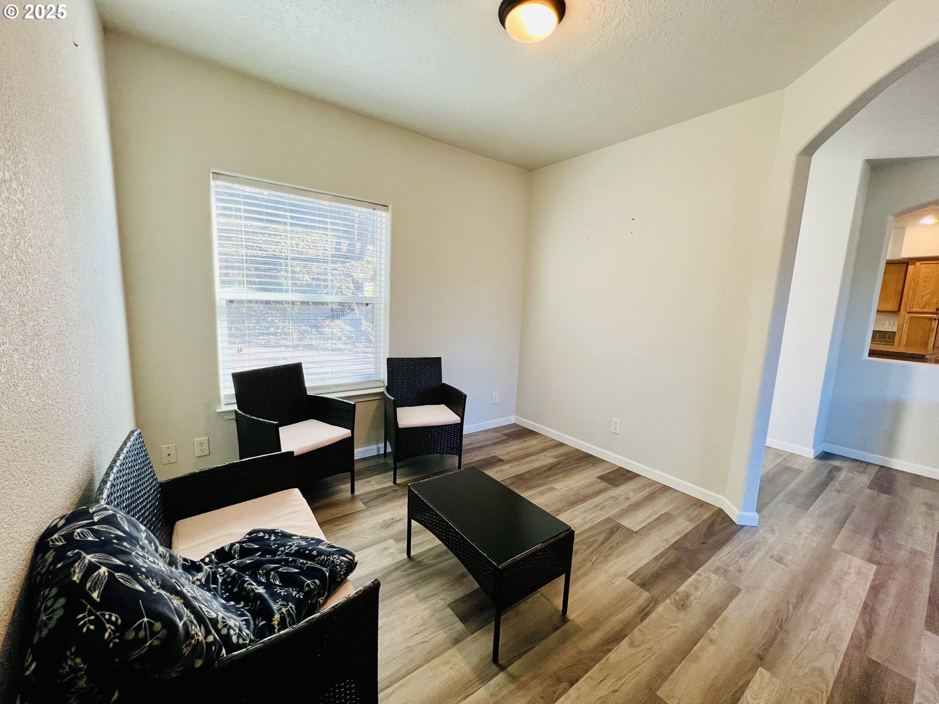 320 Cegavske Lane Roseburg, OR 97470 - Photo 28 of 45