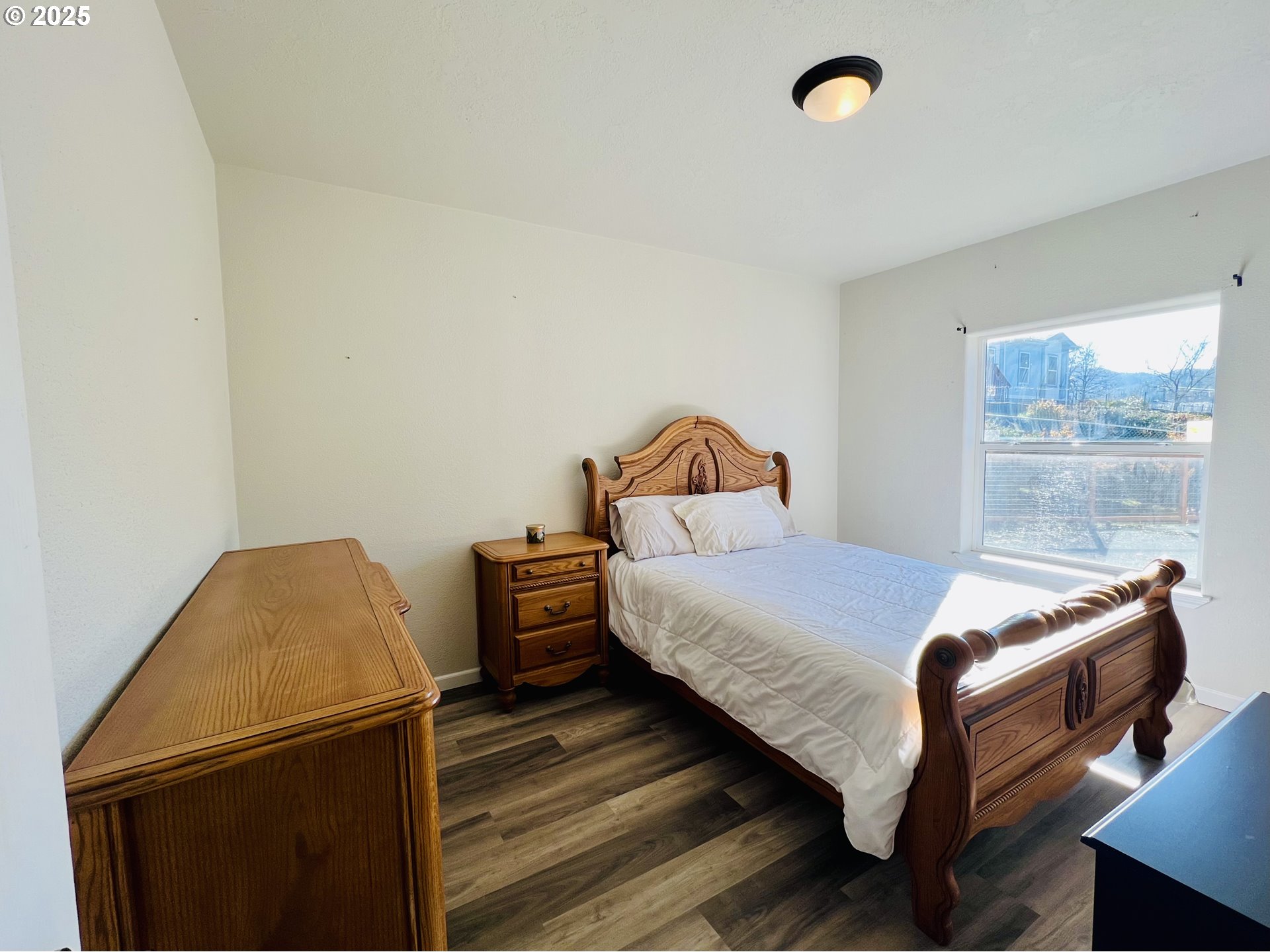 320 Cegavske Lane Roseburg, OR 97470 - Photo 29 of 45