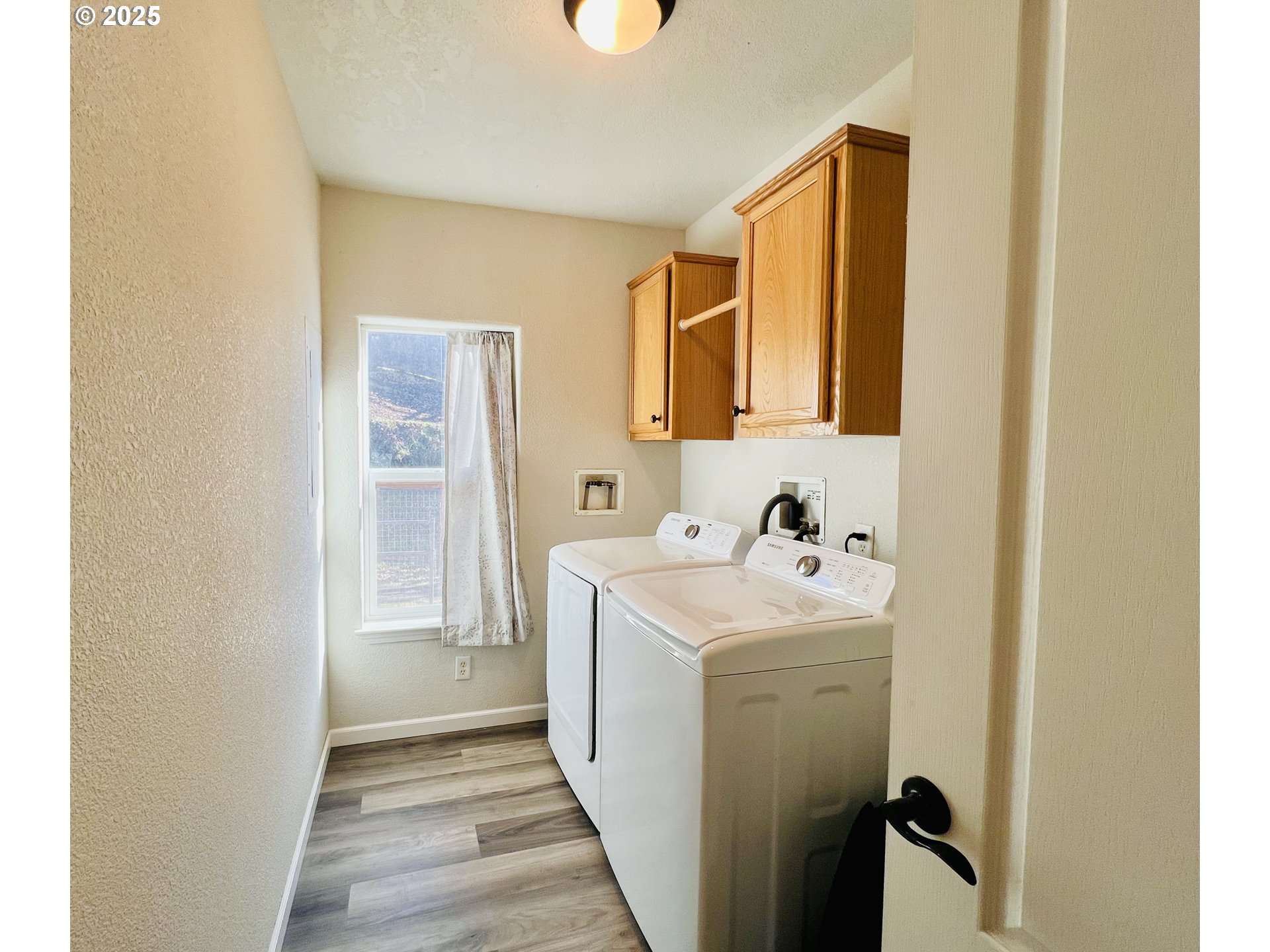 320 Cegavske Lane Roseburg, OR 97470 - Photo 30 of 45