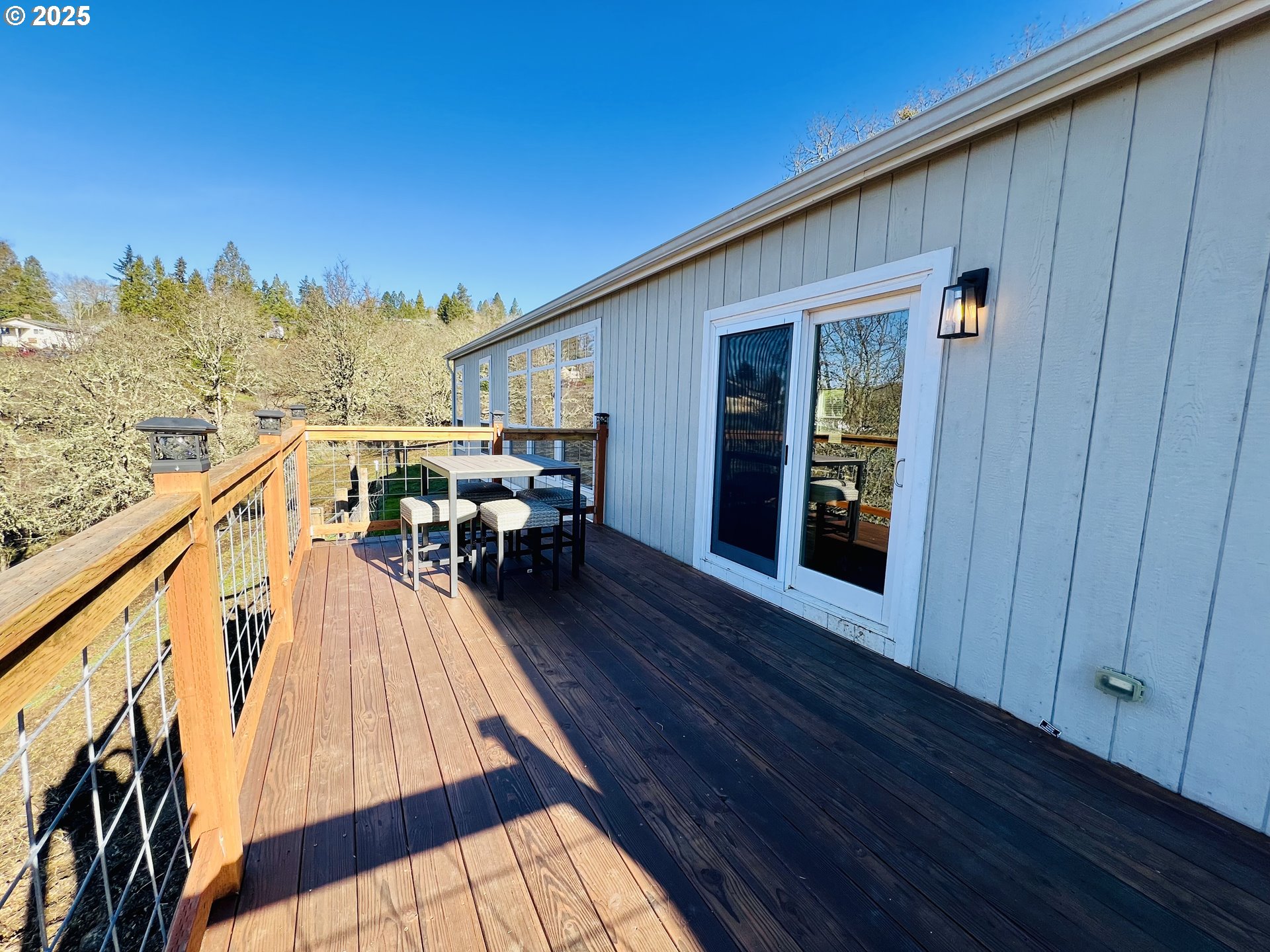 320 Cegavske Lane Roseburg, OR 97470 - Photo 32 of 45