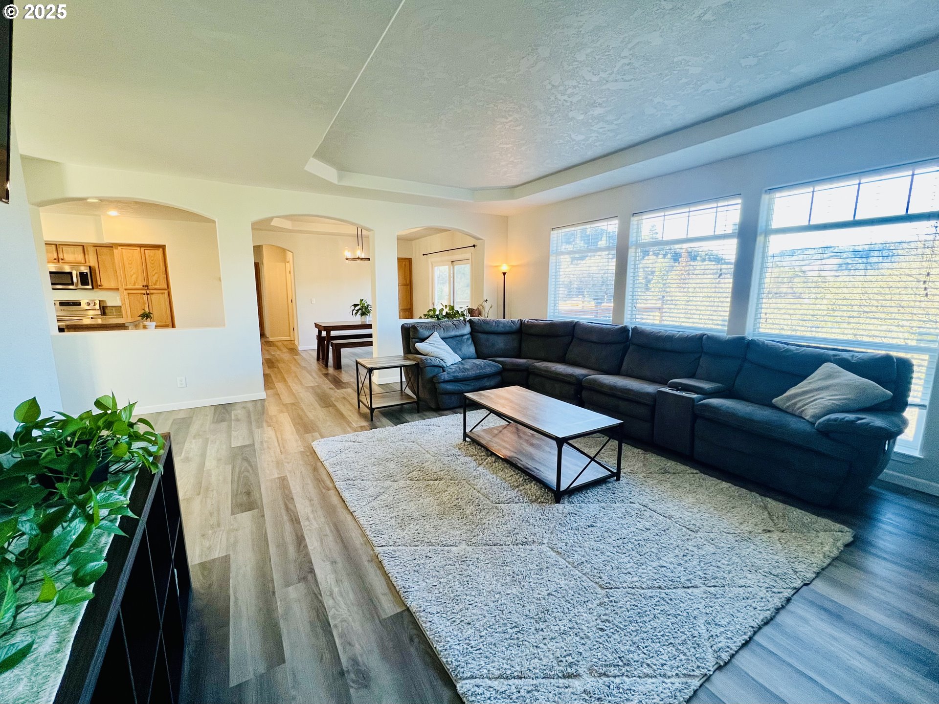 320 Cegavske Lane Roseburg, OR 97470 - Photo 5 of 45