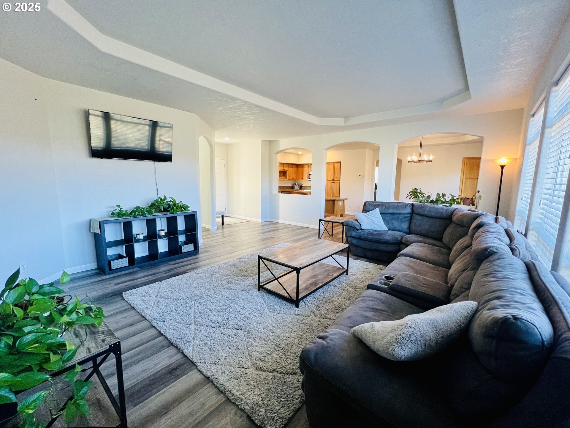 320 Cegavske Lane Roseburg, OR 97470 - Photo 6 of 45