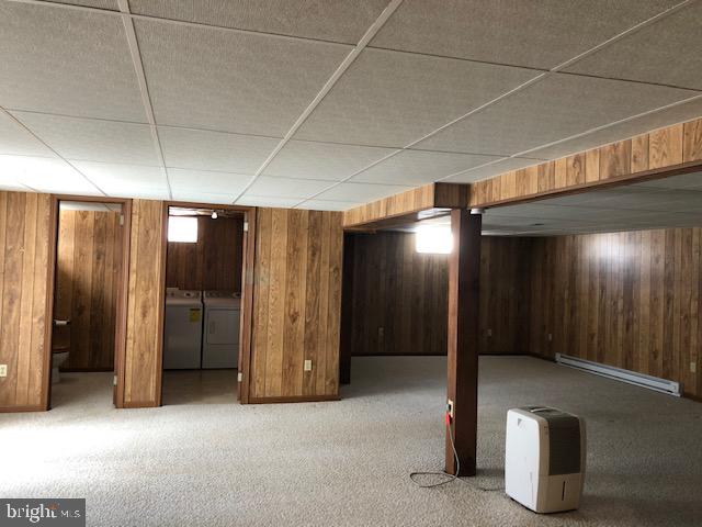 10 Picnic Woods Circle Lititz, PA 17543 - Photo 11 of 16