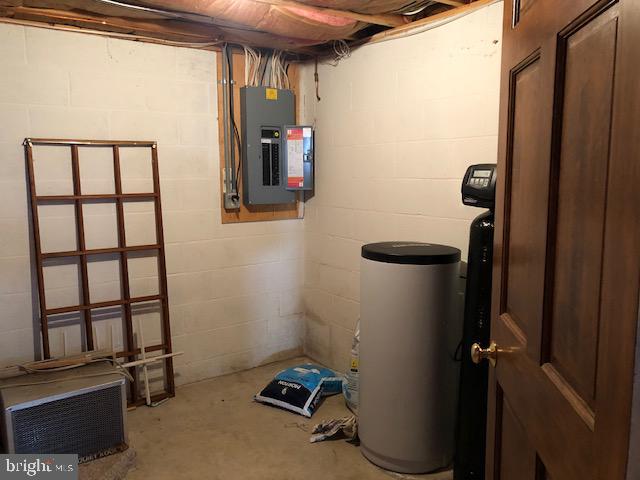 10 Picnic Woods Circle Lititz, PA 17543 - Photo 12 of 16