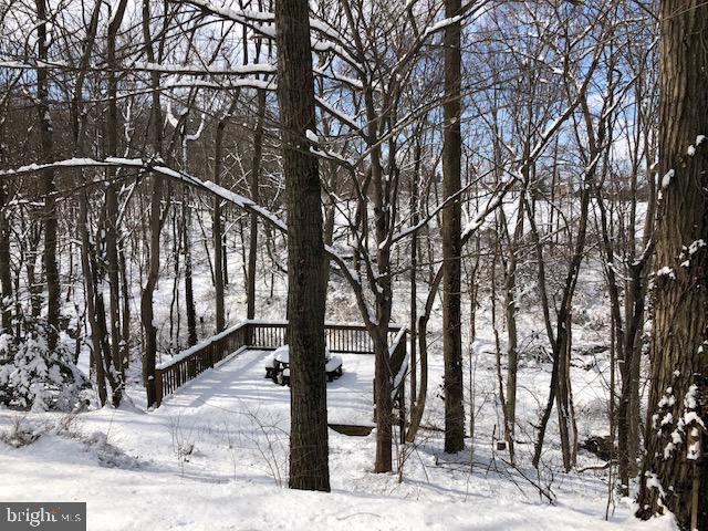 10 Picnic Woods Circle Lititz, PA 17543 - Photo 13 of 16