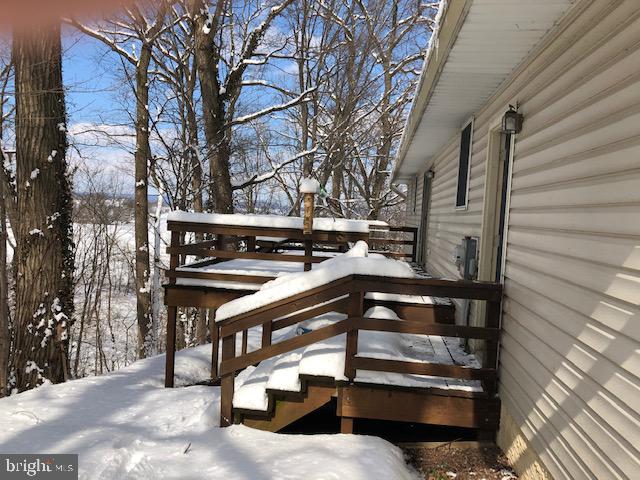 10 Picnic Woods Circle Lititz, PA 17543 - Photo 14 of 16