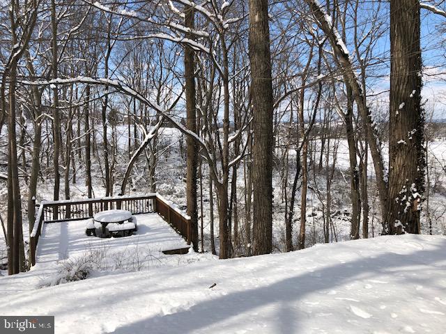 10 Picnic Woods Circle Lititz, PA 17543 - Photo 15 of 16