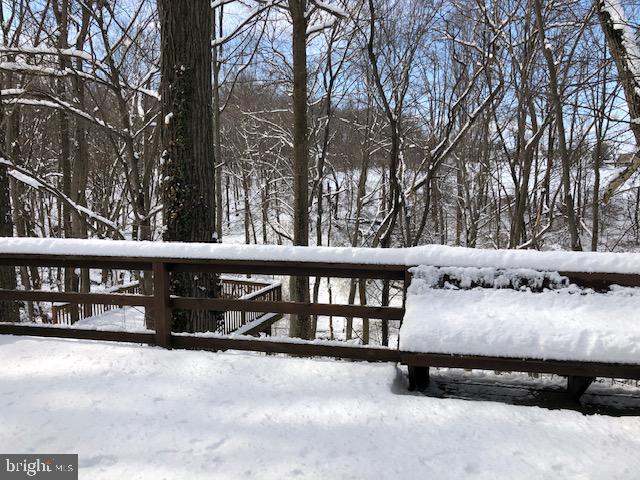 10 Picnic Woods Circle Lititz, PA 17543 - Photo 16 of 16