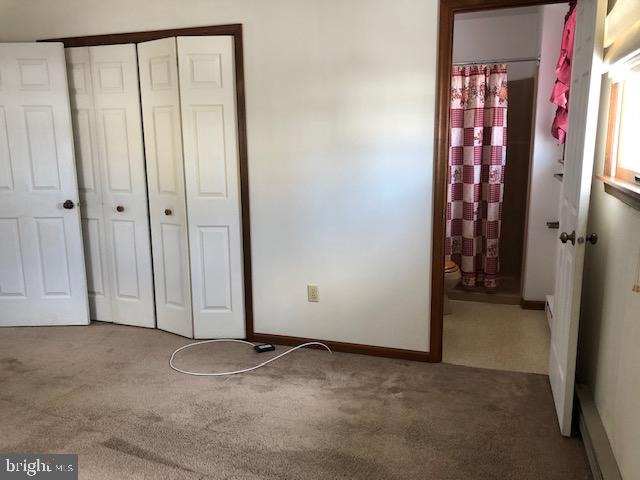 10 Picnic Woods Circle Lititz, PA 17543 - Photo 7 of 16