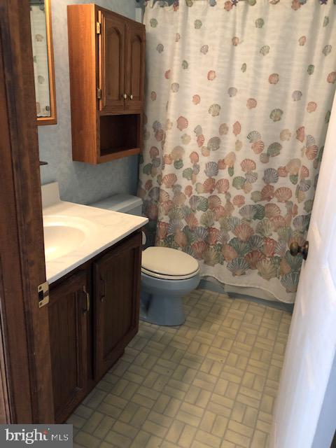 10 Picnic Woods Circle Lititz, PA 17543 - Photo 8 of 16