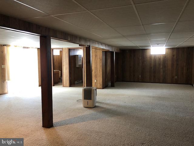 10 Picnic Woods Circle Lititz, PA 17543 - Photo 9 of 16