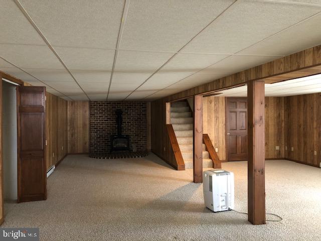 10 Picnic Woods Circle Lititz, PA 17543 - Photo 10 of 16