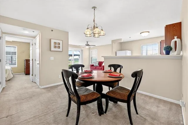 $165,000 | 8030 North Drury Avenue, Unit 1A, Kansas City, MO 64119