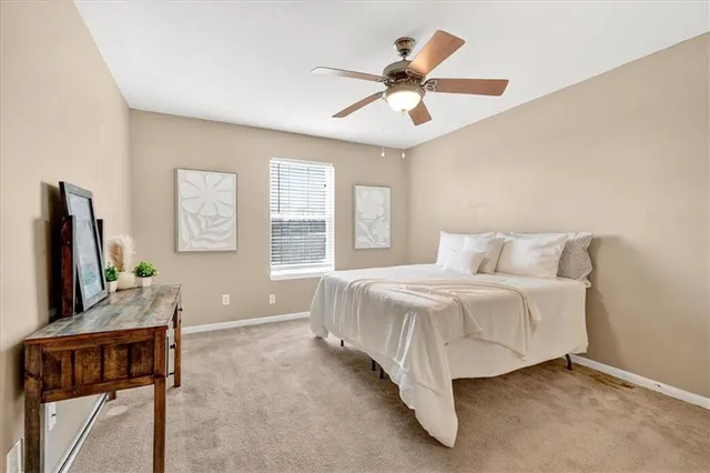 $165,000 | 8030 North Drury Avenue, Unit 1A, Kansas City, MO 64119