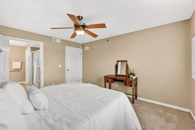 $165,000 | 8030 North Drury Avenue, Unit 1A, Kansas City, MO 64119