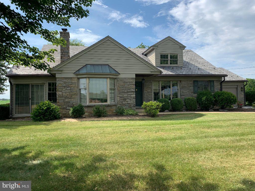 260 Koser Road Lititz, PA 17543 - Photo 1 of 22