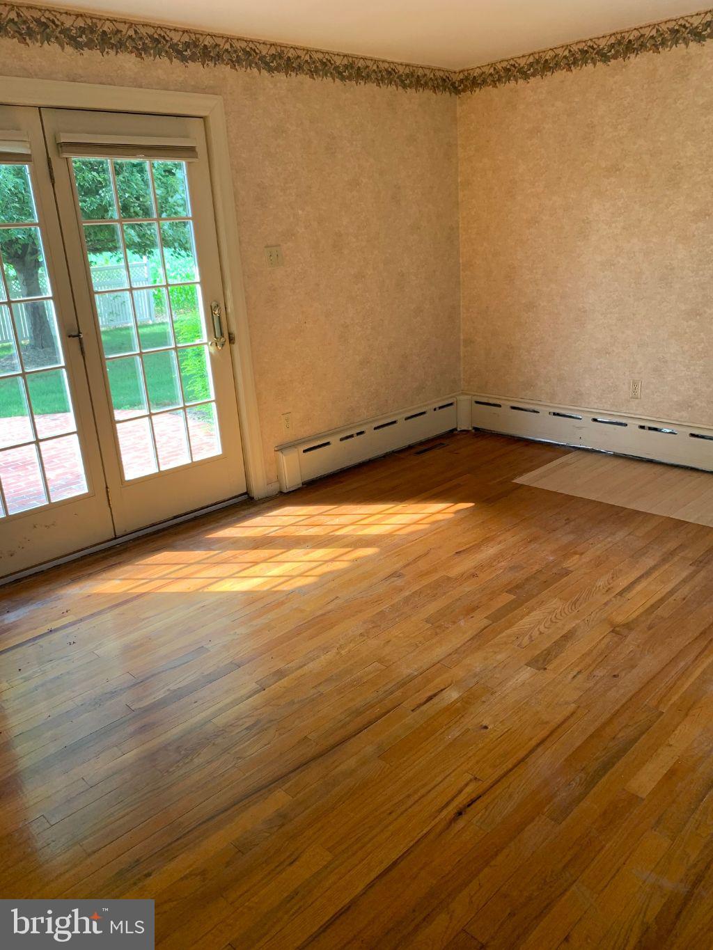 260 Koser Road Lititz, PA 17543 - Photo 11 of 22