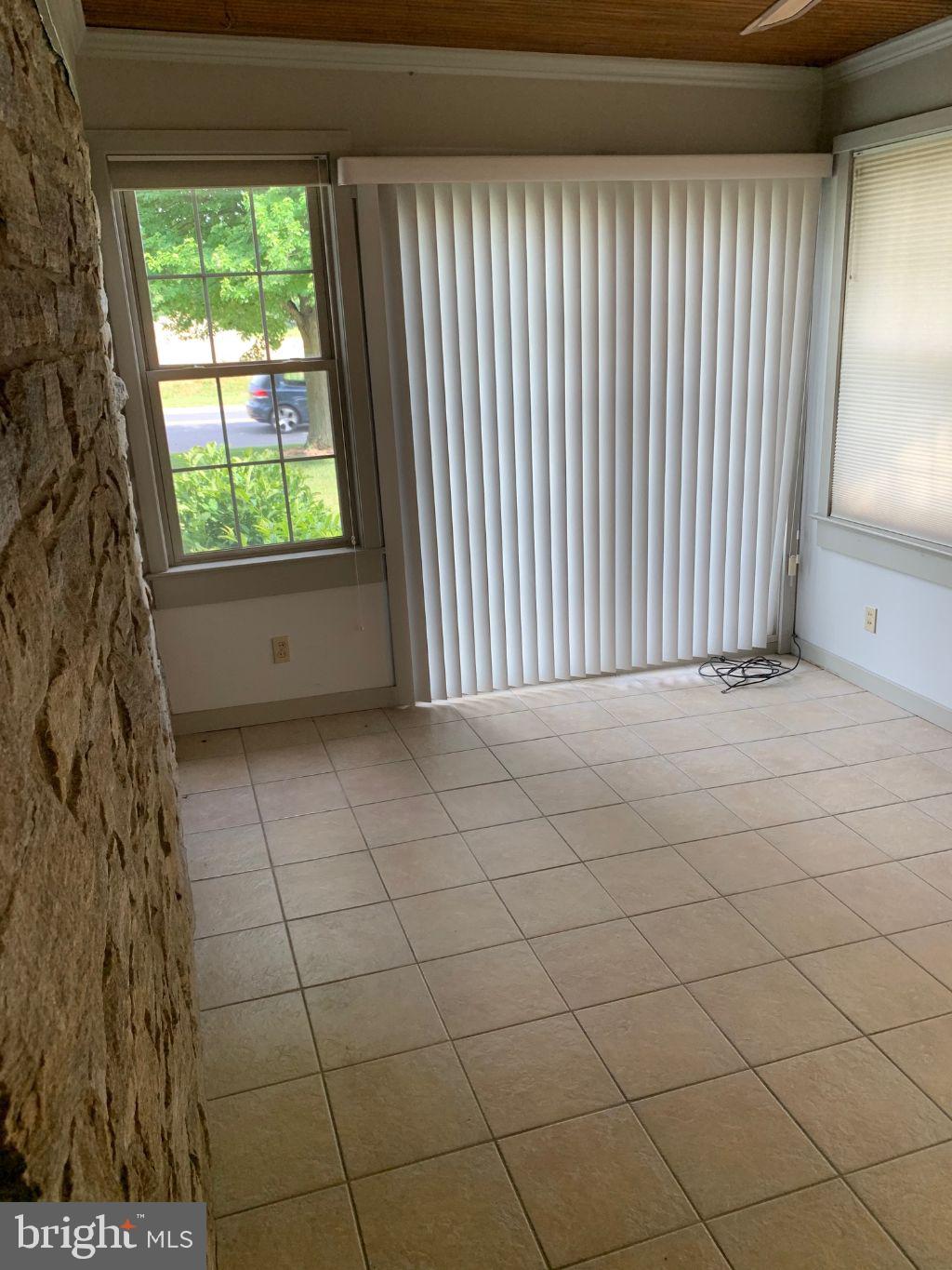 260 Koser Road Lititz, PA 17543 - Photo 12 of 22