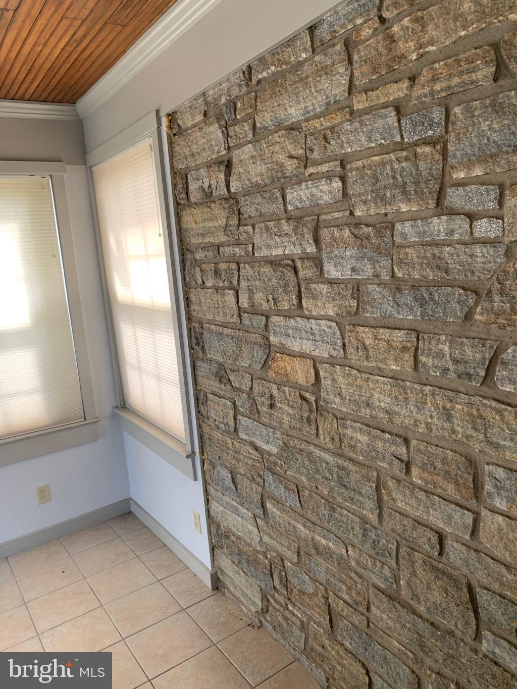 260 Koser Road Lititz, PA 17543 - Photo 13 of 22