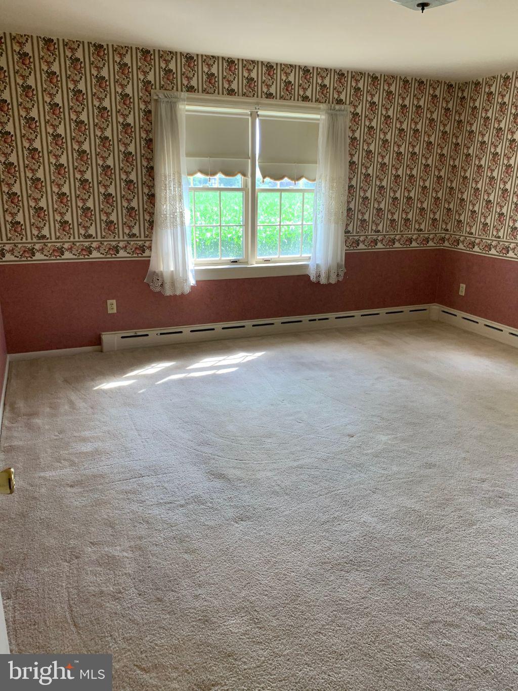 260 Koser Road Lititz, PA 17543 - Photo 14 of 22