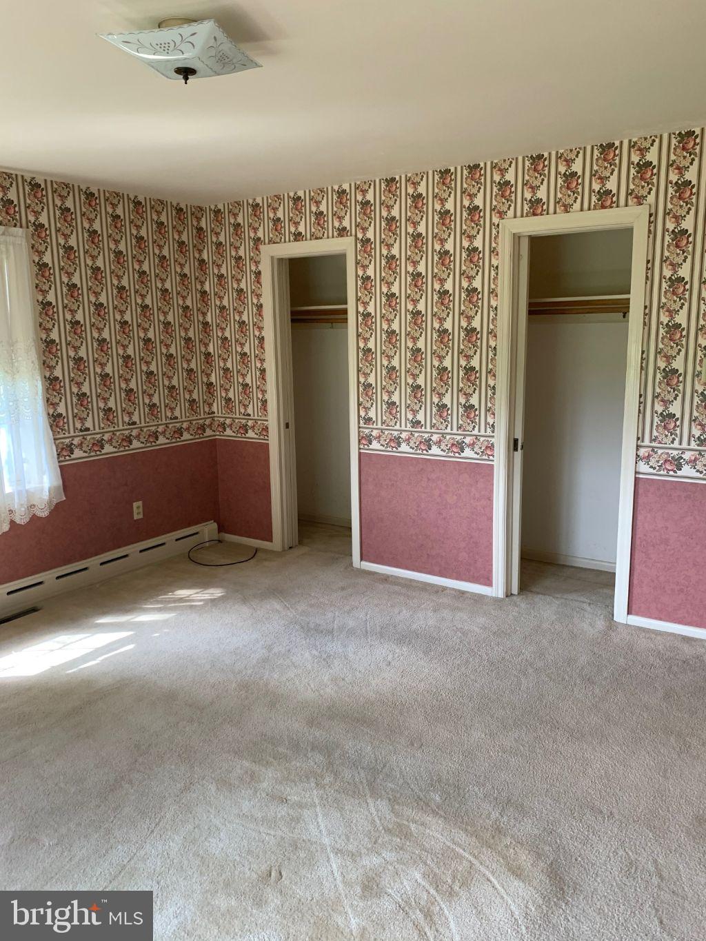 260 Koser Road Lititz, PA 17543 - Photo 15 of 22