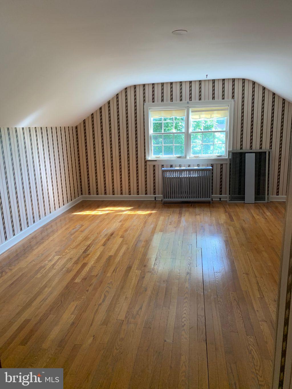 260 Koser Road Lititz, PA 17543 - Photo 17 of 22
